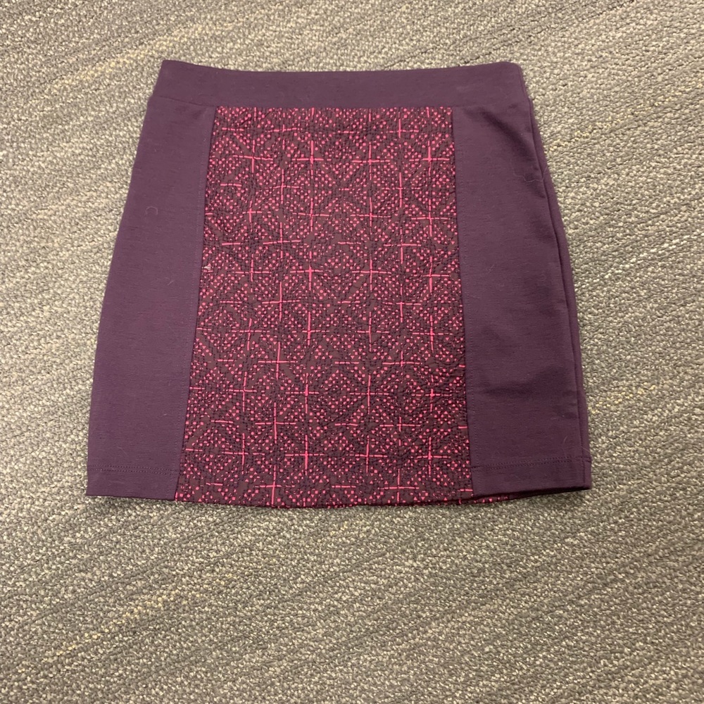 NWOT American Eagle mini skirt